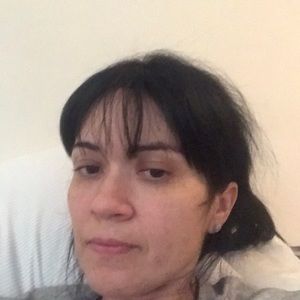 Meet your Posher, Daiane